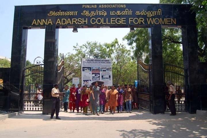 https://cache.careers360.mobi/media/colleges/social-media/media-gallery/7372/2019/3/7/Entrance view of Anna Adarsh College for Women Chennai_Campus-view.JPG